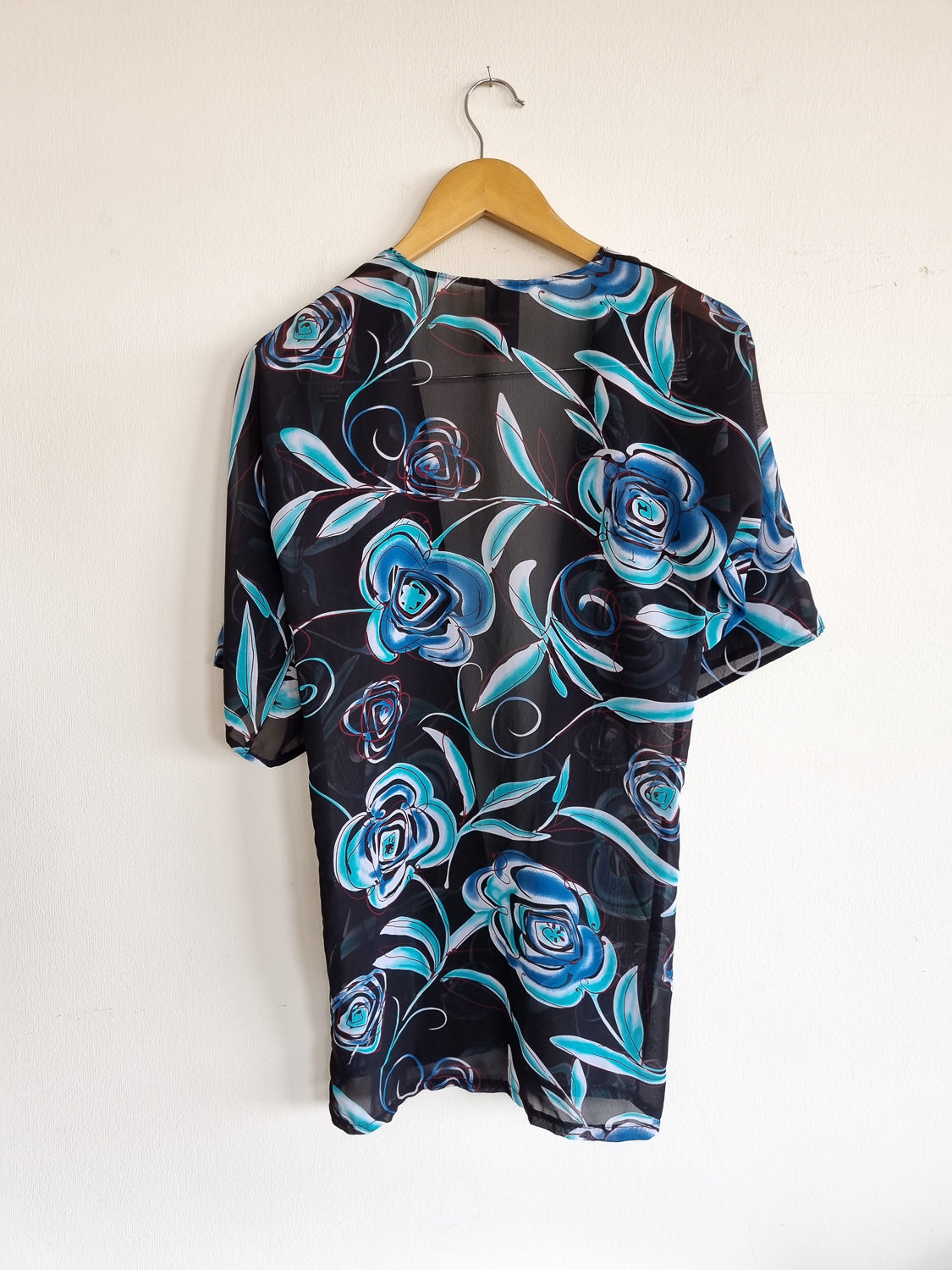 Kimono REMATE
