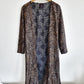 Kimono REMATE
