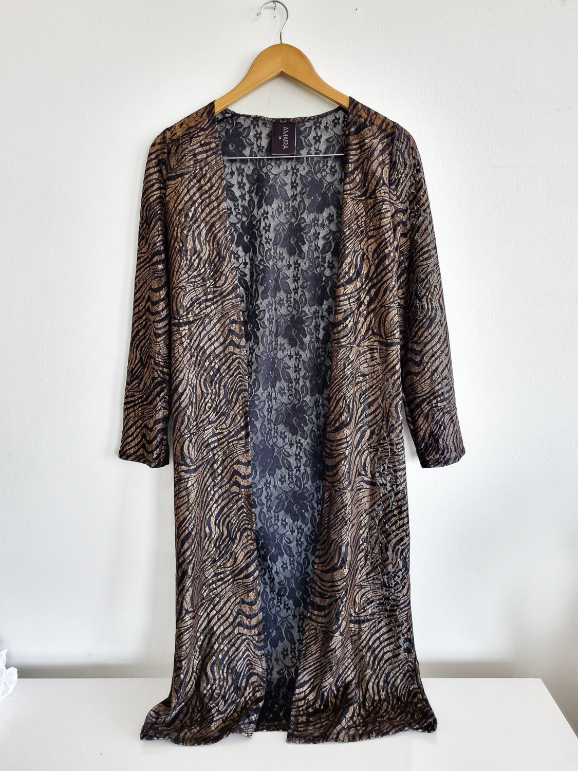 Kimono REMATE