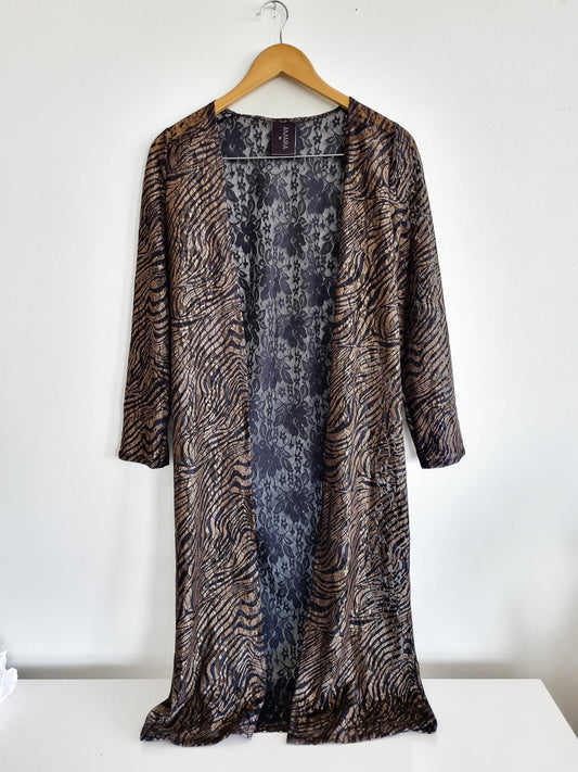 Kimono REMATE