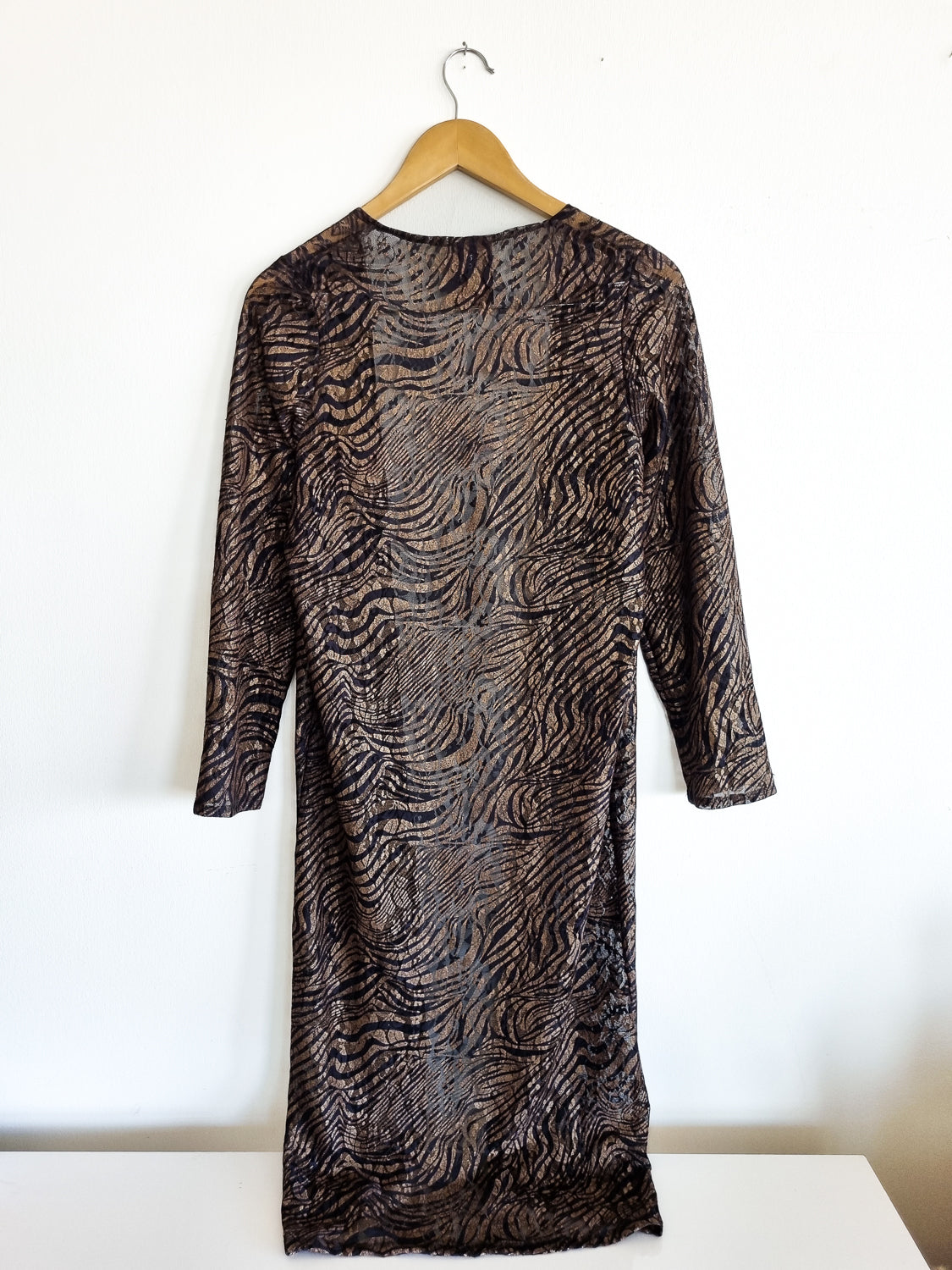 Kimono REMATE