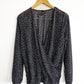 Blusa REMATE