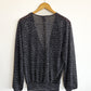 Blusa REMATE