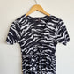 Blusa REMATE