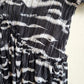 Blusa REMATE