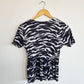 Blusa REMATE