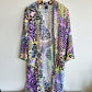 Kimono REMATE