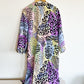 Kimono REMATE