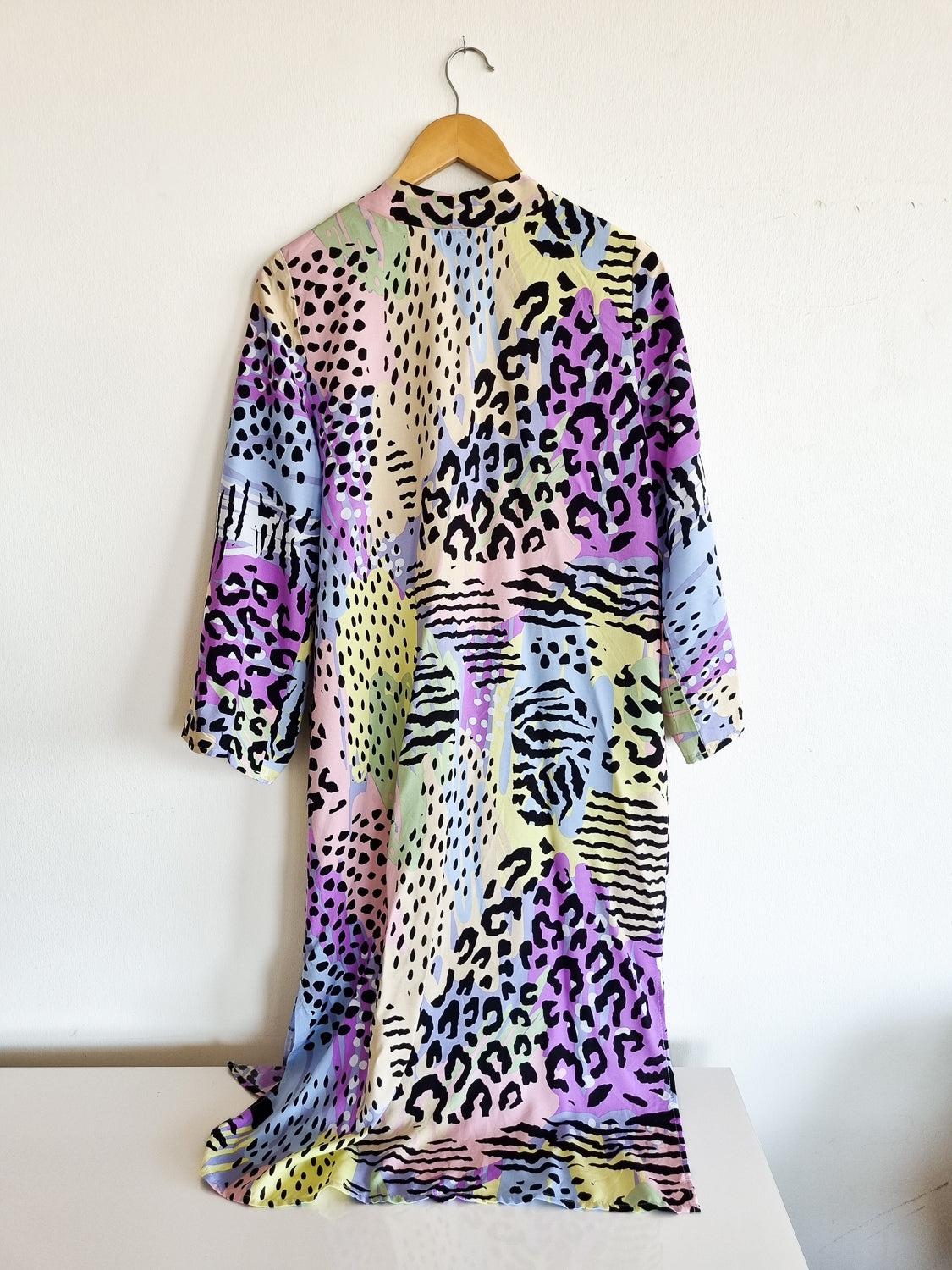 Kimono REMATE