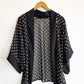 Kimono REMATE
