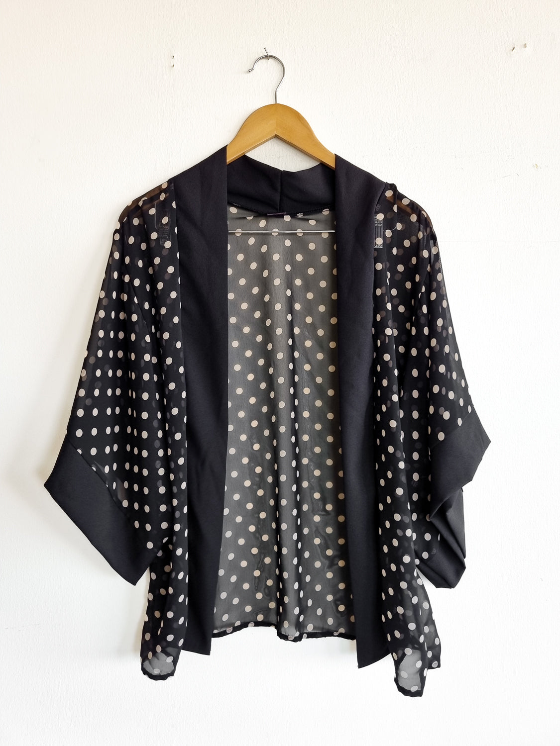 Kimono REMATE