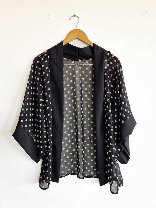 Kimono REMATE