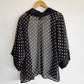 Kimono REMATE