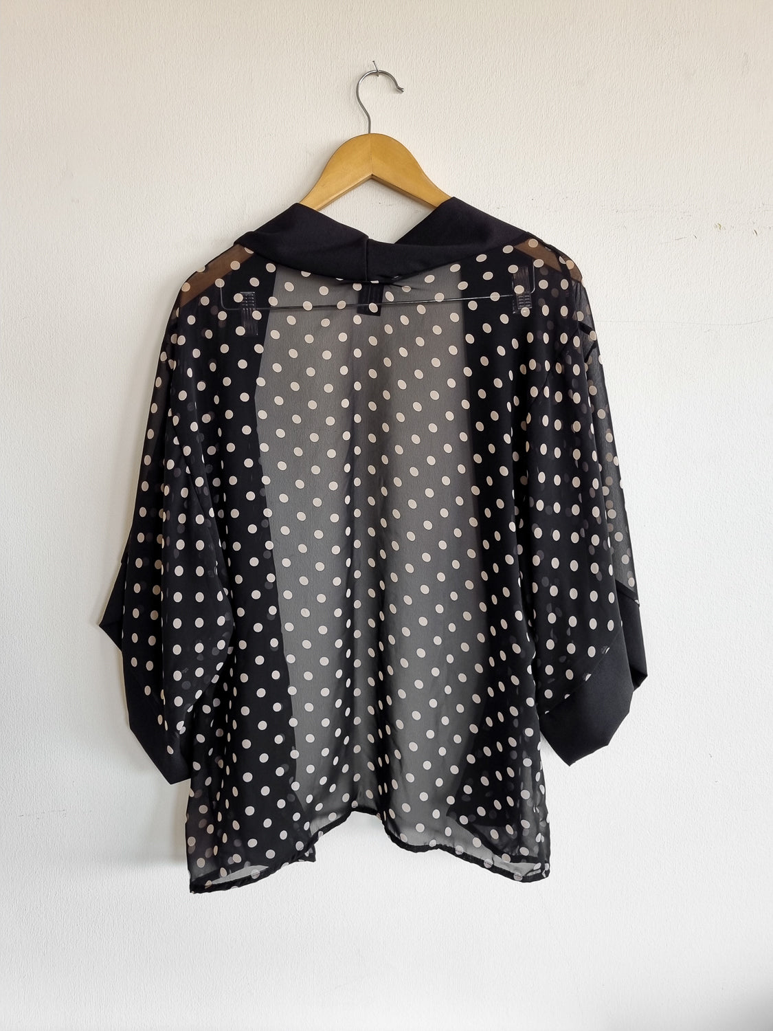 Kimono REMATE