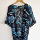 Kimono REMATE