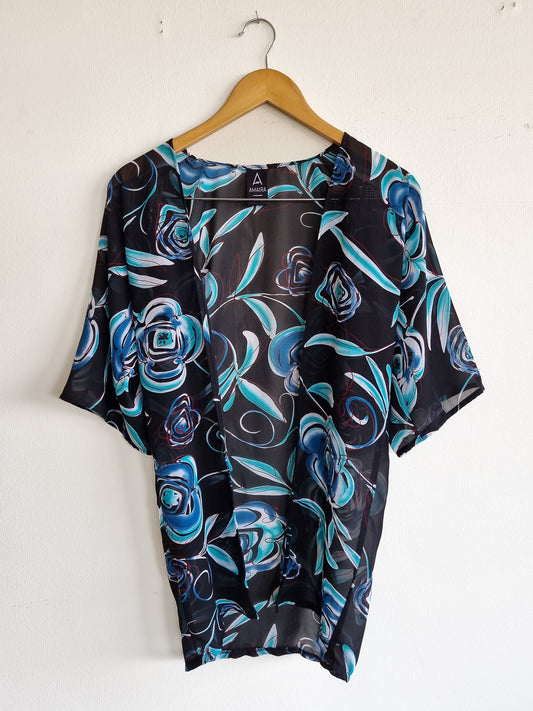 Kimono REMATE