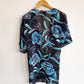Kimono REMATE