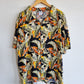 Camisa REMATE