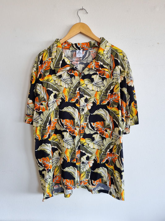 Camisa REMATE