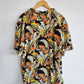 Camisa REMATE