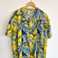 Camisa REMATE