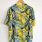 Camisa REMATE