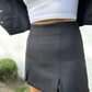 Falda Short