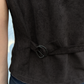 Vest Negro