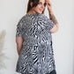 Blusa Delilah