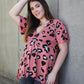 Blusa Delilah