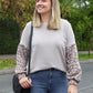 Sweater Siba
