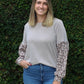 Sweater Siba