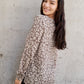 Sweater Natalie
