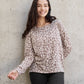 Sweater Natalie
