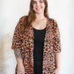Kimono Print