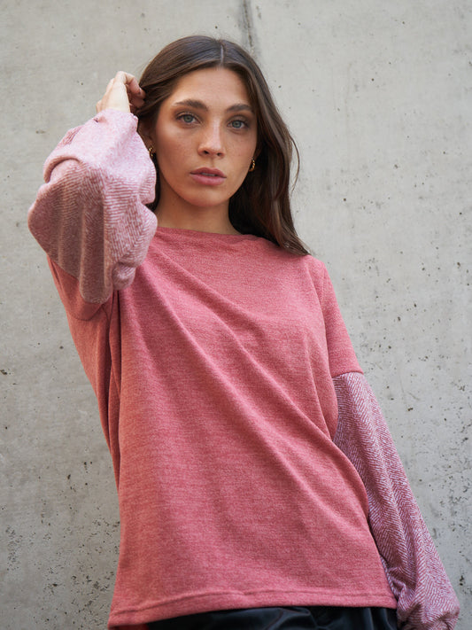 Sweater Romi