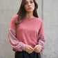 Sweater Romi