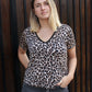 Polera Star