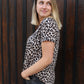 Polera Star
