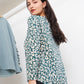 Sweater Clásico Print