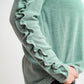 Sweater Rue Verde