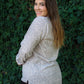 Sweater Tami