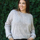 Sweater Tami