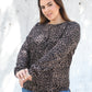 Sweater Mandy