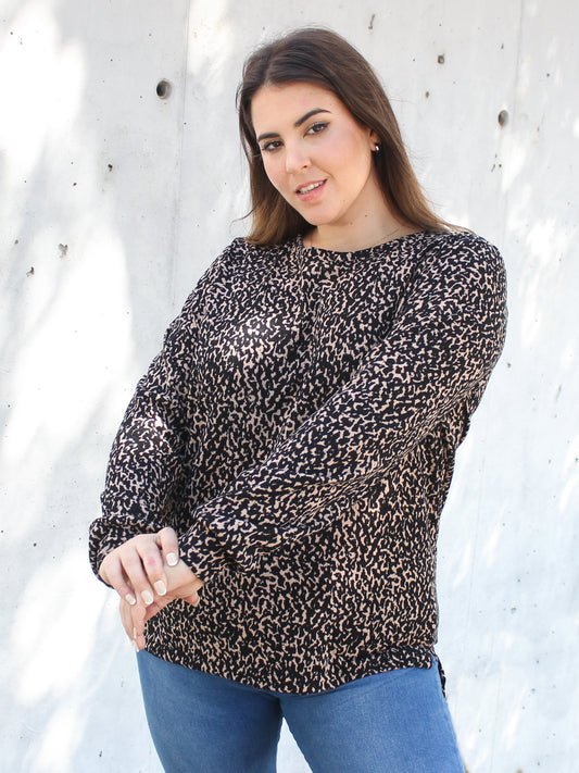 Sweater Mandy