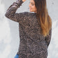 Sweater Mandy