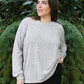 Sweater Tami