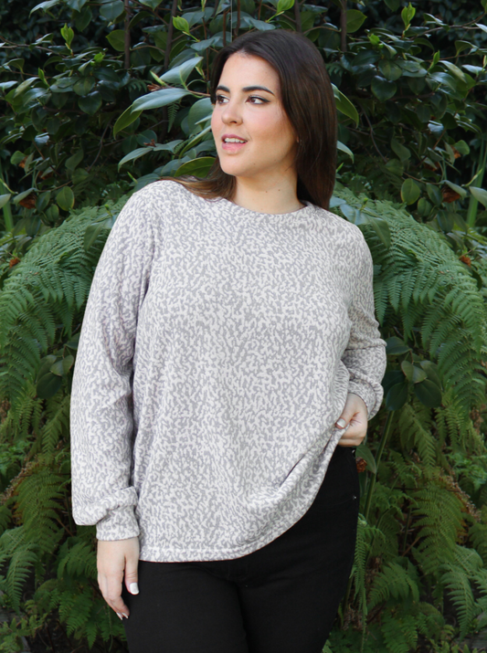 Sweater Tami